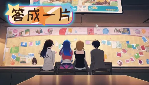 答成一片(趣味智力游戏) 答成一片(趣味智力游戏)