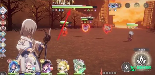 ħŮСԲmagiaexedra(ħŮϷ)