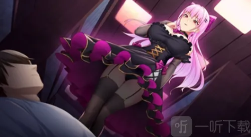 Devil Girl2025ٷ°汾