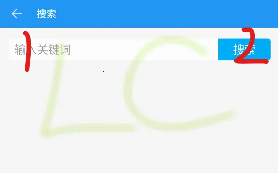 胖达搜书2025官方正版 胖达搜书2025官方正版