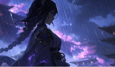 流利视频(语言学习软件) 流利视频(语言学习软件)