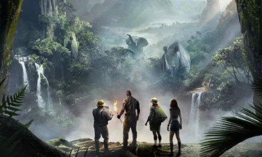 流利视频(语言学习软件) 流利视频(语言学习软件)