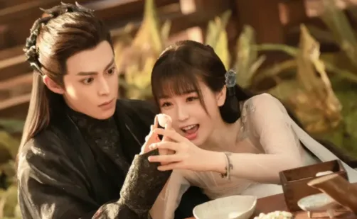 影视工厂最新手机版 影视工厂最新手机版