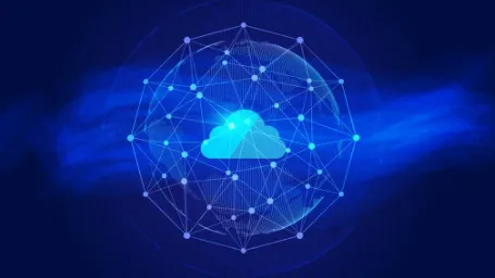 无极磁链(资源搜索下载器) 无极磁链(资源搜索下载器)