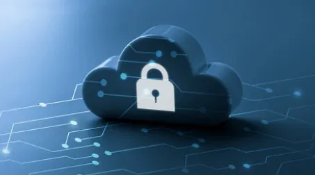 无极磁链(资源搜索下载器) 无极磁链(资源搜索下载器)