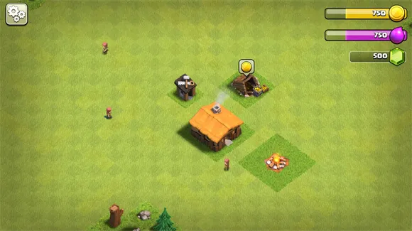 coc2025最新版本 coc2025最新版本