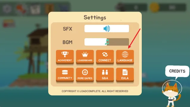 小猫抓鱼(抓鱼小游戏) 小猫抓鱼(抓鱼小游戏)