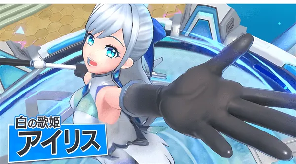 祭典之战2025官方最新版本 祭典之战2025官方最新版本