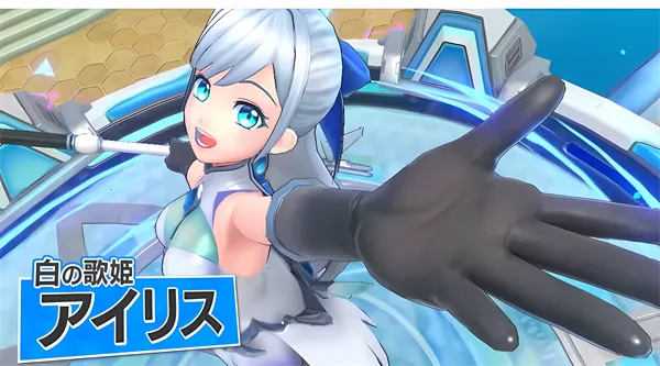 祭典之战2025官方最新版本 祭典之战2025官方最新版本