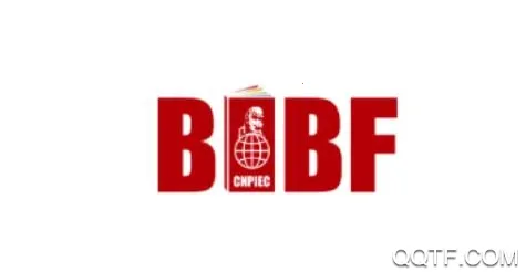 BIBF云书展安卓版手机版 BIBF云书展安卓版手机版
