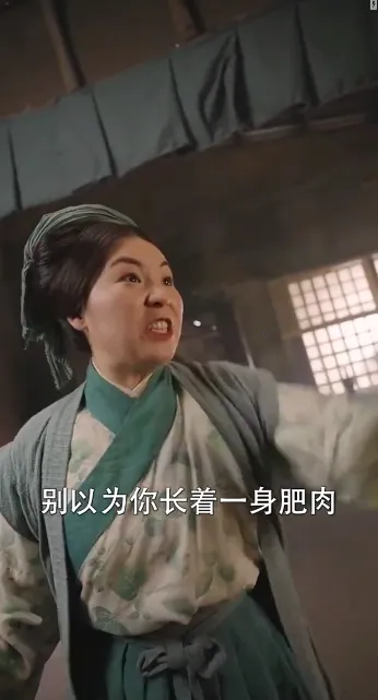 花间短剧(短剧播放平台) 花间短剧(短剧播放平台)