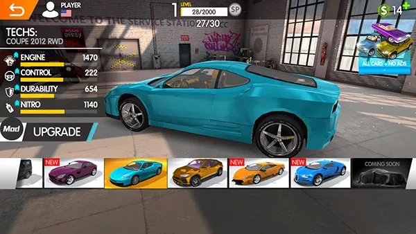 RCC真实车祸2025下载安装 RCC真实车祸2025下载安装