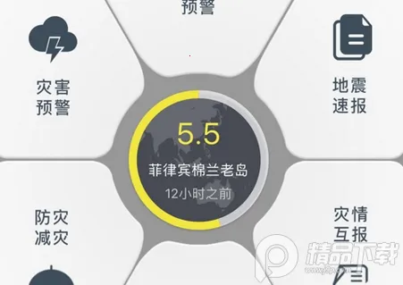 �й�����Ԥ��(����Ԥ��ƽ̨)