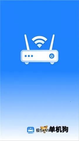 ����WiFi(WiFi��������)