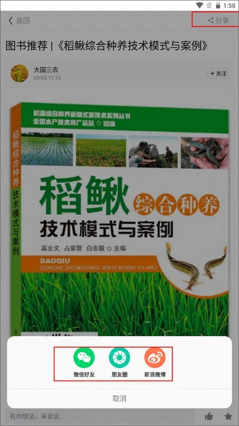 ������ũ2025�ٷ����°汾