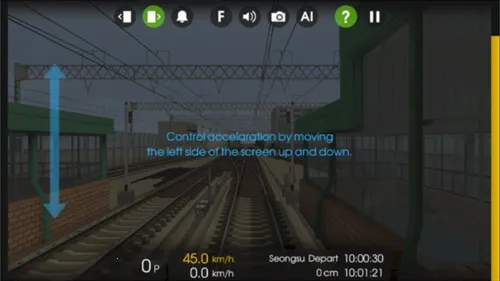 ���ݵ���(������������)