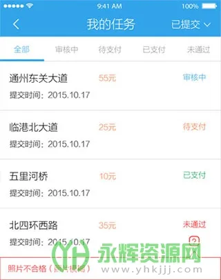 ����ͼ(��ͨ�ڰ�׬Ǯ)