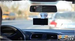 ����ͼ(��ͨ�ڰ�׬Ǯ)