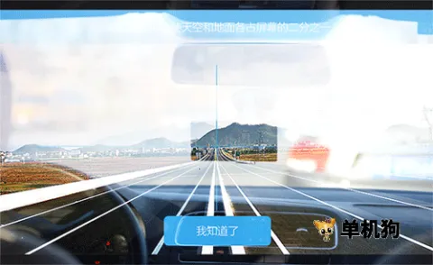 ����ͼ(��ͨ�ڰ�׬Ǯ)