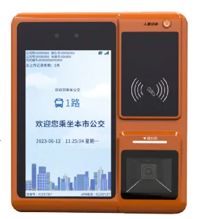 ʯ����2025���ذ�װ