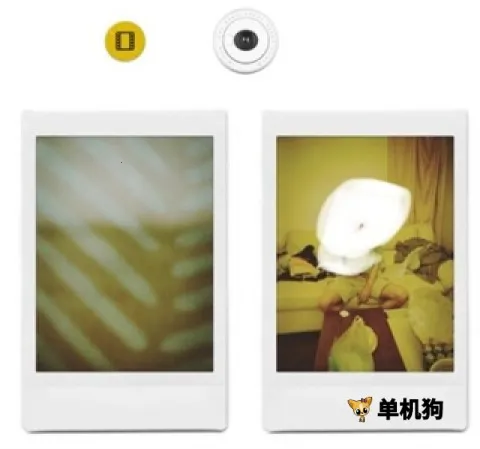 NOMO CAM(�����������)