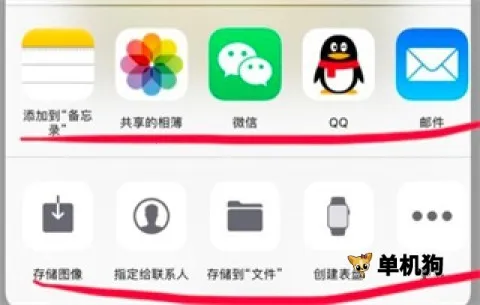 NOMO CAM(�����������)