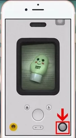 NOMO CAM(�����������)