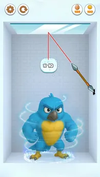 ��ìǹ����׼�����2025�ٷ�����