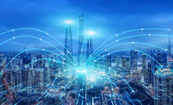 ����С��(��˽��������)