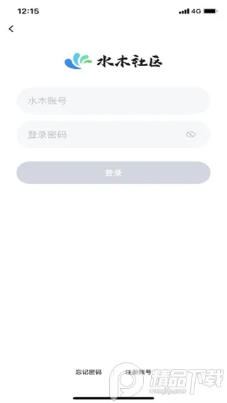ˮľ���������ֻ���