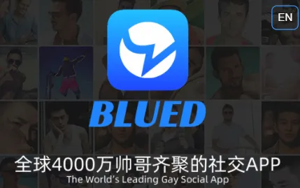 bluemvtips(��Ƶ��������)