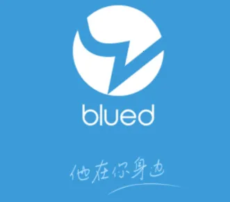 bluemvtips(��Ƶ��������)