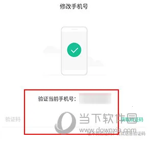 н��н��(��ҵ�칫����)