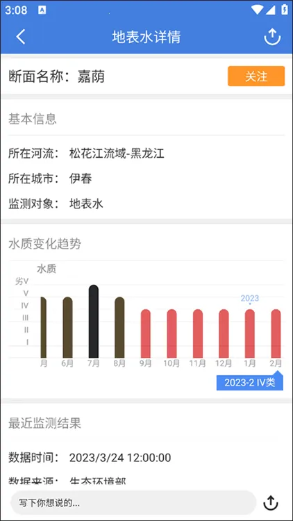 ε����ͼ(������ѯ��ͼ)