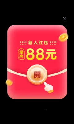 �ֶ�����(����������Ϸ)