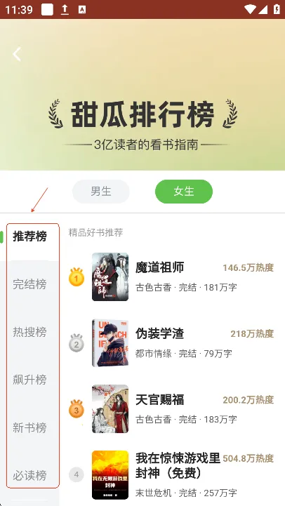 ���С˵(С˵����Ķ�)