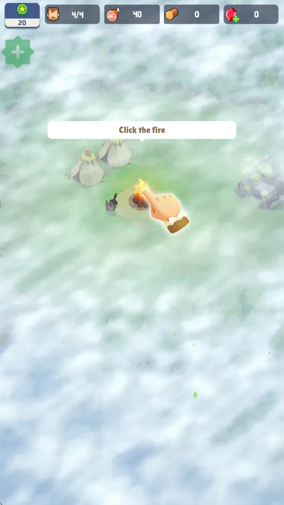 �Ҵ��ߵ�������˼2025���ذ�װ