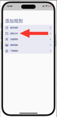 小恶喵漫画(漫画阅读软件) 小恶喵漫画(漫画阅读软件)
