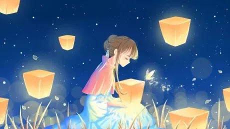 停停集漫画(漫画阅读软件) 停停集漫画(漫画阅读软件)