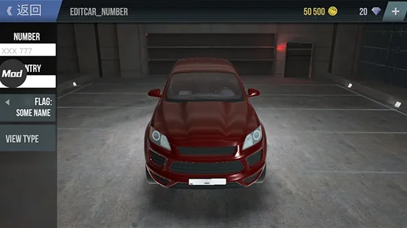 ����ȫ��2���п��������ֻ���