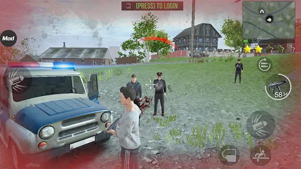 ����ȫ��2���п��������ֻ���