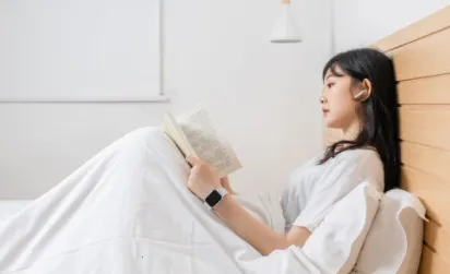 ���鷻�����ֻ���