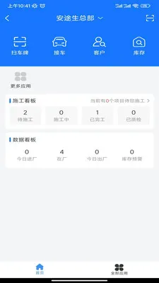 ��;��T3(�ŵ��������)