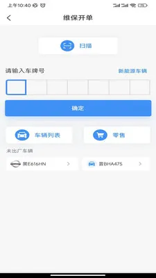 ��;��T3(�ŵ��������)