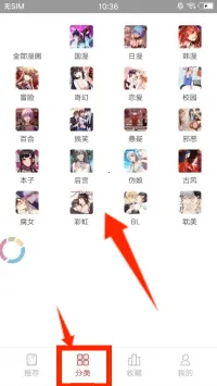 ��������(��������Ķ�)