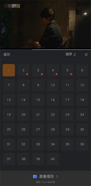 ˮ��Ӱ��2025�ٷ����°汾