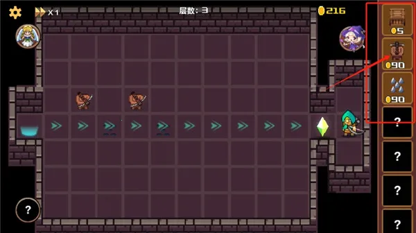 ��;����2025���ذ�װ