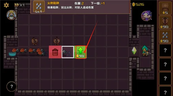 ��;����2025���ذ�װ