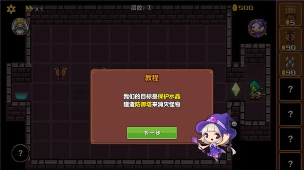 ��;���߹���