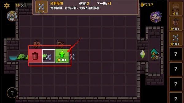 ��;���߹���